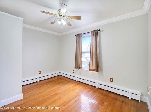 21 Crescent Rd, Edison, NJ 08817 photo 19