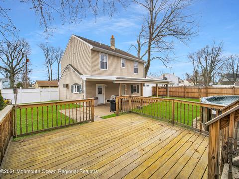21 Crescent Rd, Edison, NJ 08817 photo 24