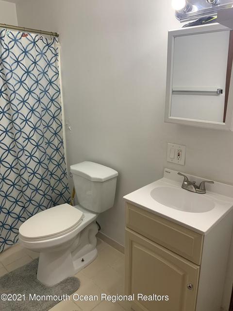 199 White Rd, Jackson, NJ 08527 photo 15