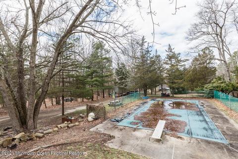199 White Rd, Jackson, NJ 08527 photo 25