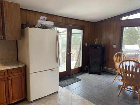 199 White Rd, Jackson, NJ 08527 photo 8