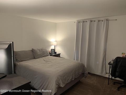 199 White Rd, Jackson, NJ 08527 photo 16