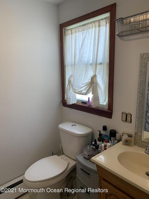 199 White Rd, Jackson, NJ 08527 photo 19