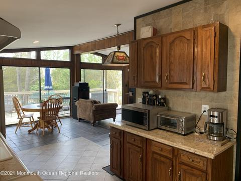 199 White Rd, Jackson, NJ 08527 photo 6