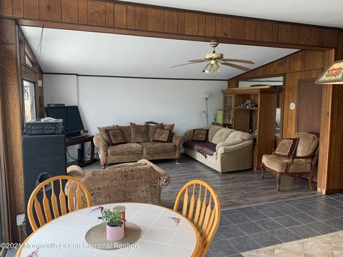 199 White Rd, Jackson, NJ 08527 photo 10