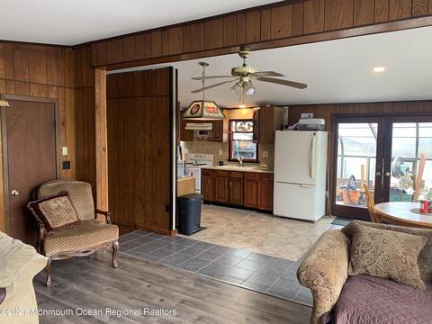 199 White Rd, Jackson, NJ 08527 photo 11