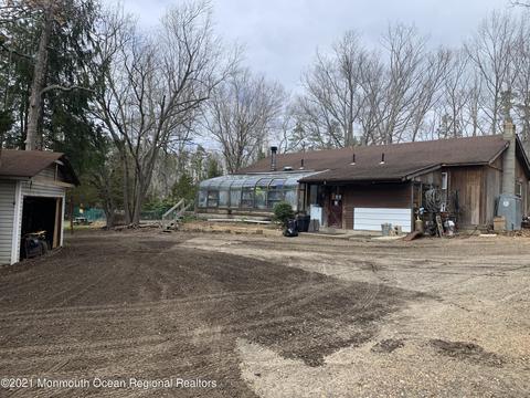 199 White Rd, Jackson, NJ 08527 photo 3