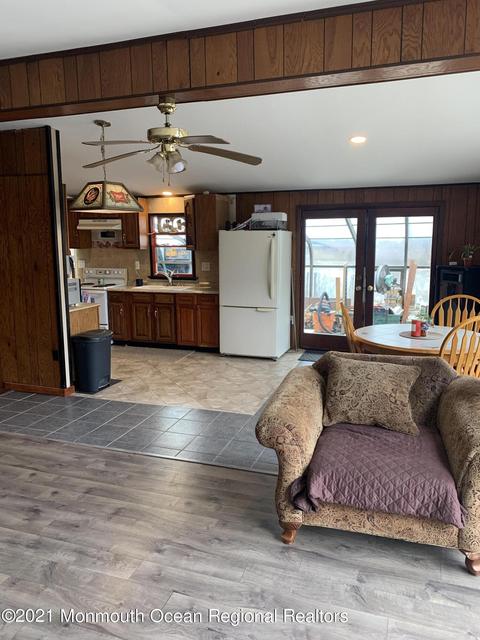 199 White Rd, Jackson, NJ 08527 photo 12