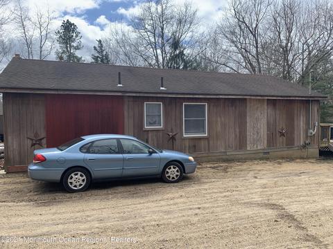 199 White Rd, Jackson, NJ 08527 photo 22