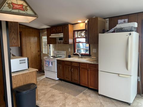 199 White Rd, Jackson, NJ 08527 photo 7