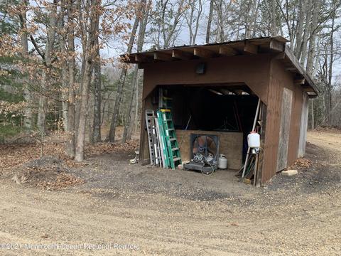 199 White Rd, Jackson, NJ 08527 photo 23