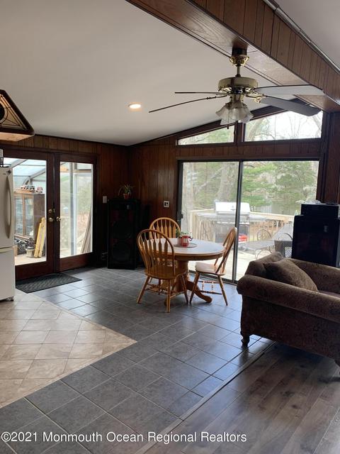 199 White Rd, Jackson, NJ 08527 photo 14