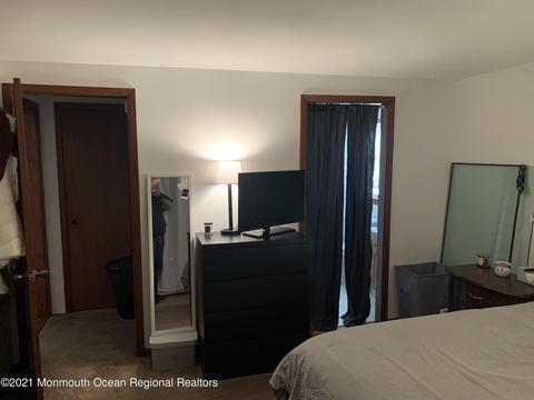 199 White Rd, Jackson, NJ 08527 photo 17