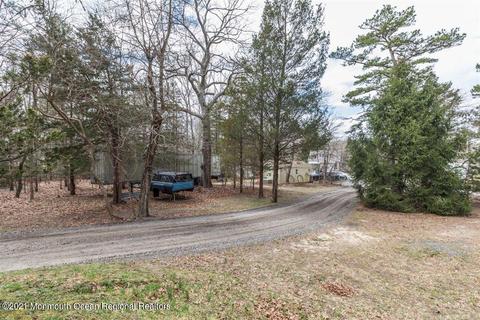 199 White Rd, Jackson, NJ 08527 photo 24