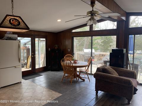 199 White Rd, Jackson, NJ 08527 photo 13
