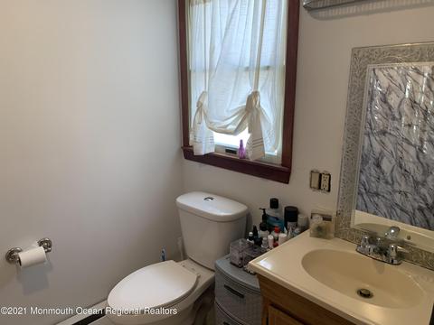 199 White Rd, Jackson, NJ 08527 photo 18