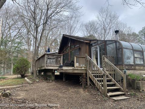 199 White Rd, Jackson, NJ 08527 photo 2
