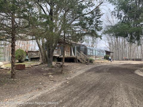 199 White Rd, Jackson, NJ 08527 photo 1