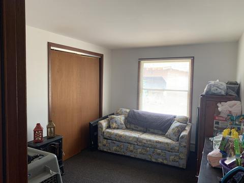 199 White Rd, Jackson, NJ 08527 photo 21