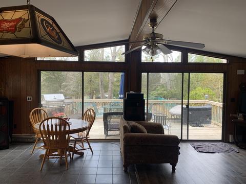 199 White Rd, Jackson, NJ 08527 photo 9