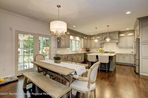 15 Waterfall Dr, Mendham, NJ 07945 photo 3