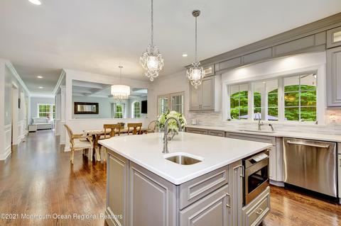 15 Waterfall Dr, Mendham, NJ 07945 photo 4