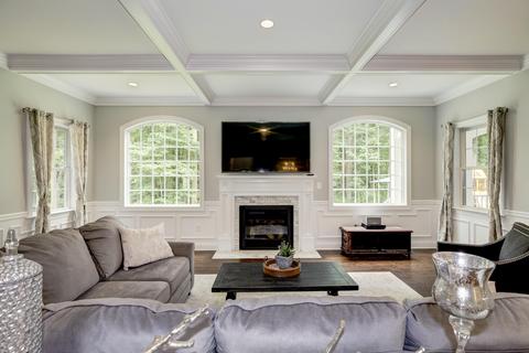 15 Waterfall Dr, Mendham, NJ 07945 photo 7