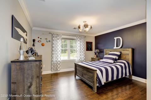 15 Waterfall Dr, Mendham, NJ 07945 photo 20