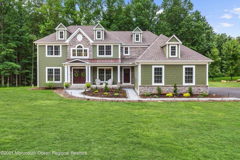 15 Waterfall Dr, Mendham, NJ 07945 photo 2