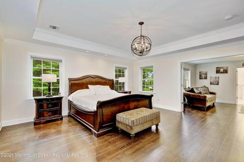 15 Waterfall Dr, Mendham, NJ 07945 photo 14