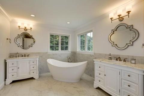 15 Waterfall Dr, Mendham, NJ 07945 photo 16
