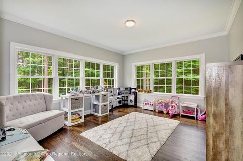15 Waterfall Dr, Mendham, NJ 07945 photo 9