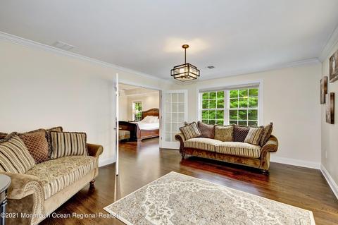 15 Waterfall Dr, Mendham, NJ 07945 photo 15