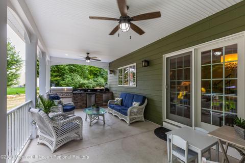 15 Waterfall Dr, Mendham, NJ 07945 photo 23