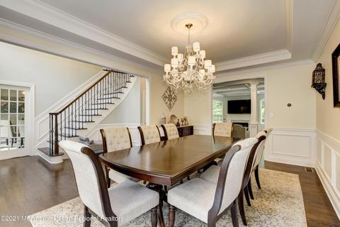15 Waterfall Dr, Mendham, NJ 07945 photo 5