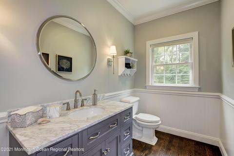 15 Waterfall Dr, Mendham, NJ 07945 photo 13