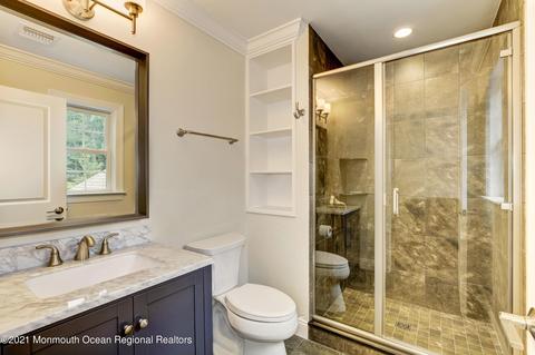 15 Waterfall Dr, Mendham, NJ 07945 photo 22