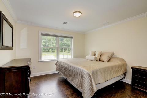 15 Waterfall Dr, Mendham, NJ 07945 photo 21