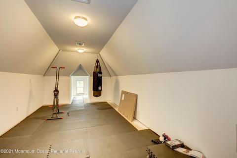15 Waterfall Dr, Mendham, NJ 07945 photo 17