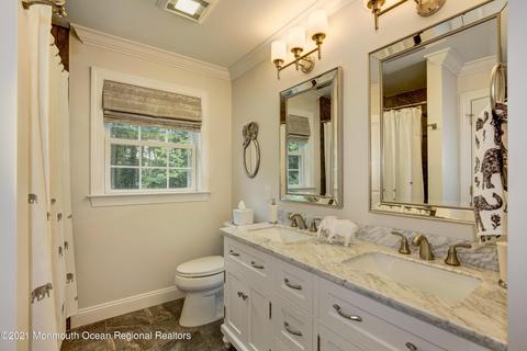 15 Waterfall Dr, Mendham, NJ 07945 photo 19