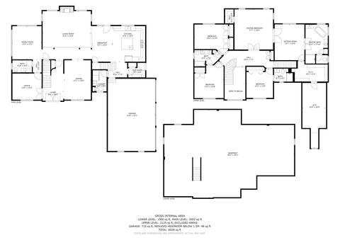 15 Waterfall Dr, Mendham, NJ 07945 photo 25