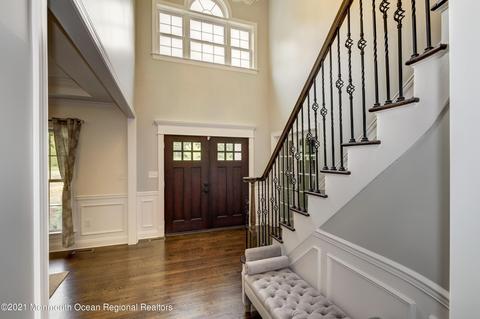 15 Waterfall Dr, Mendham, NJ 07945 photo 11