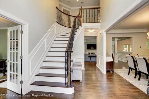 15 Waterfall Dr, Mendham, NJ 07945 photo 10