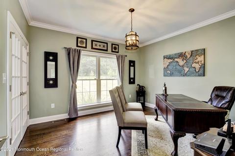 15 Waterfall Dr, Mendham, NJ 07945 photo 8