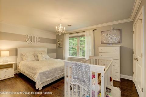 15 Waterfall Dr, Mendham, NJ 07945 photo 18