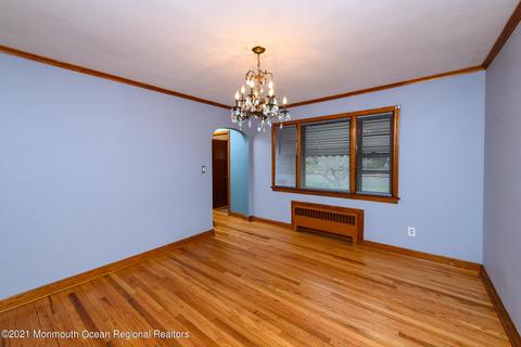 62 Middlesex Rd, Matawan, NJ 07747 photo 5