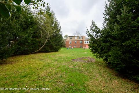 62 Middlesex Rd, Matawan, NJ 07747 photo 27