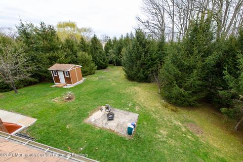 62 Middlesex Rd, Matawan, NJ 07747 photo 33