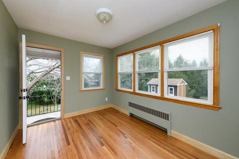 62 Middlesex Rd, Matawan, NJ 07747 photo 10