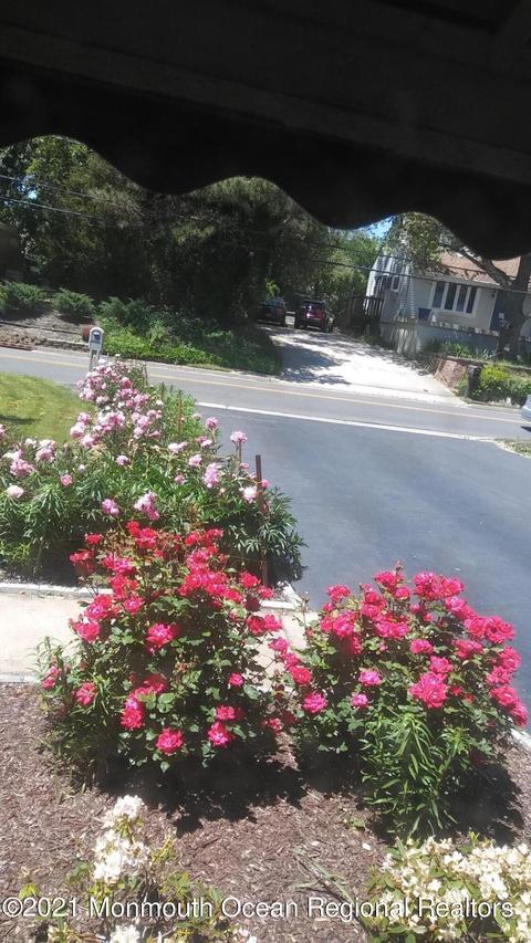 62 Middlesex Rd, Matawan, NJ 07747 photo 34